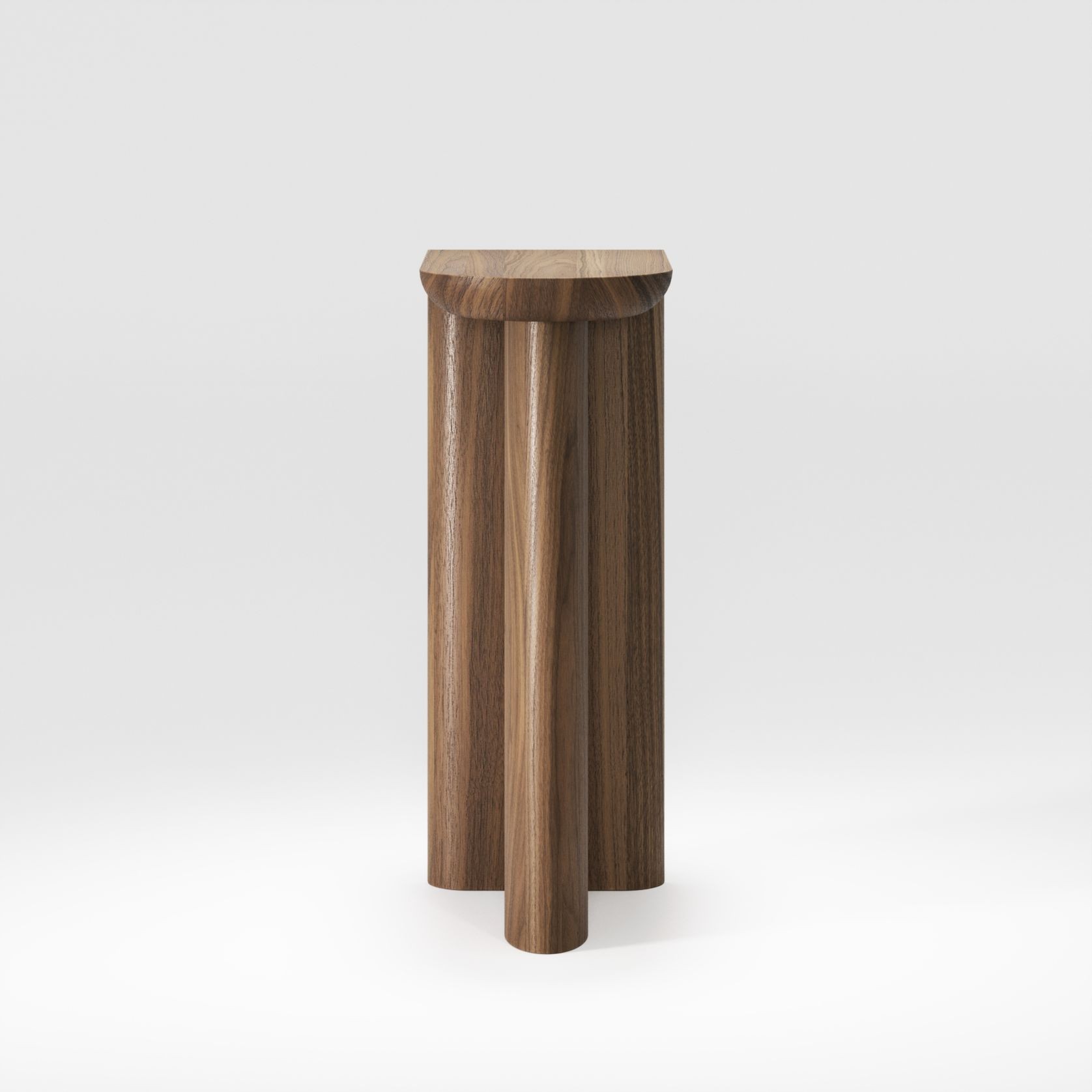Re-Form Console Table gallery detail image