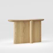 Re-Form Console Table gallery detail image