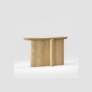 Re-Form Console Table gallery detail image