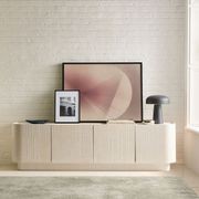 Solstice Media Console gallery detail image