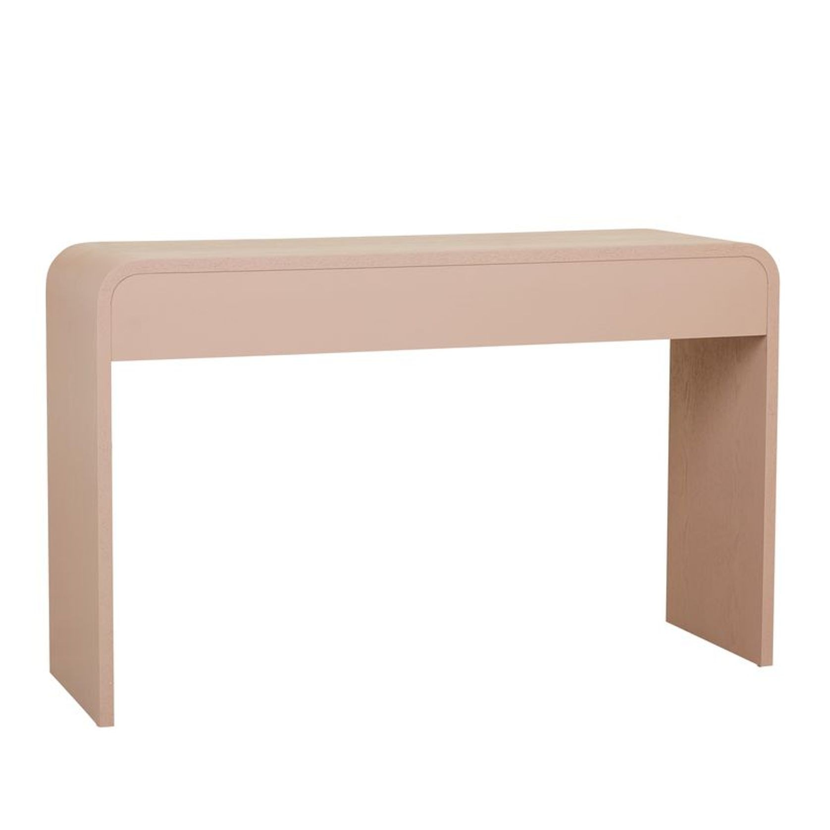 Chloe Channel Console gallery detail image
