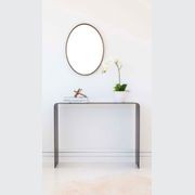 Aurora Console Table gallery detail image