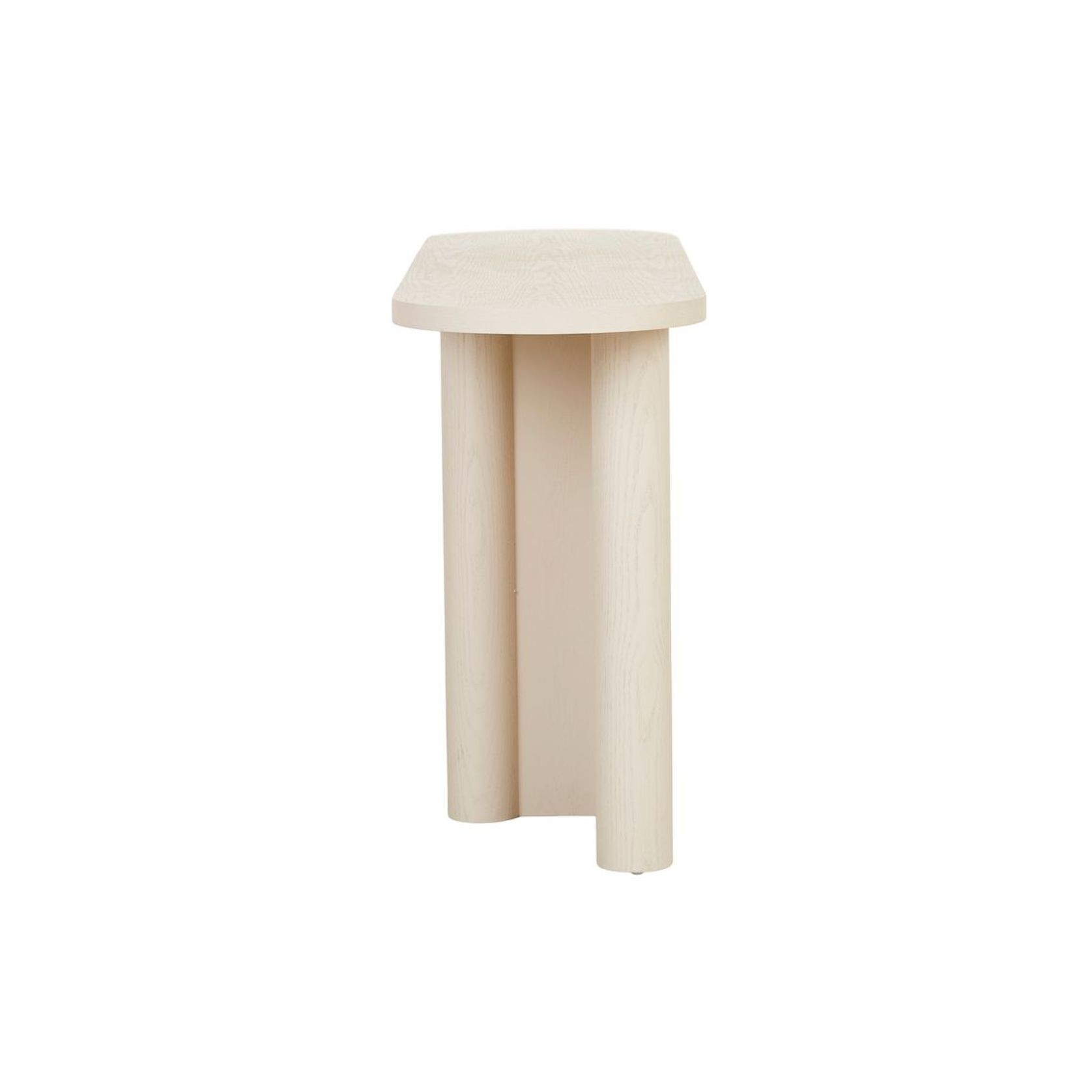 Magnus Console gallery detail image