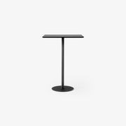 In Between SK21 Bar Table &Tradition gallery detail image