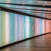 Lucent® LED Edge Lighting gallery detail image