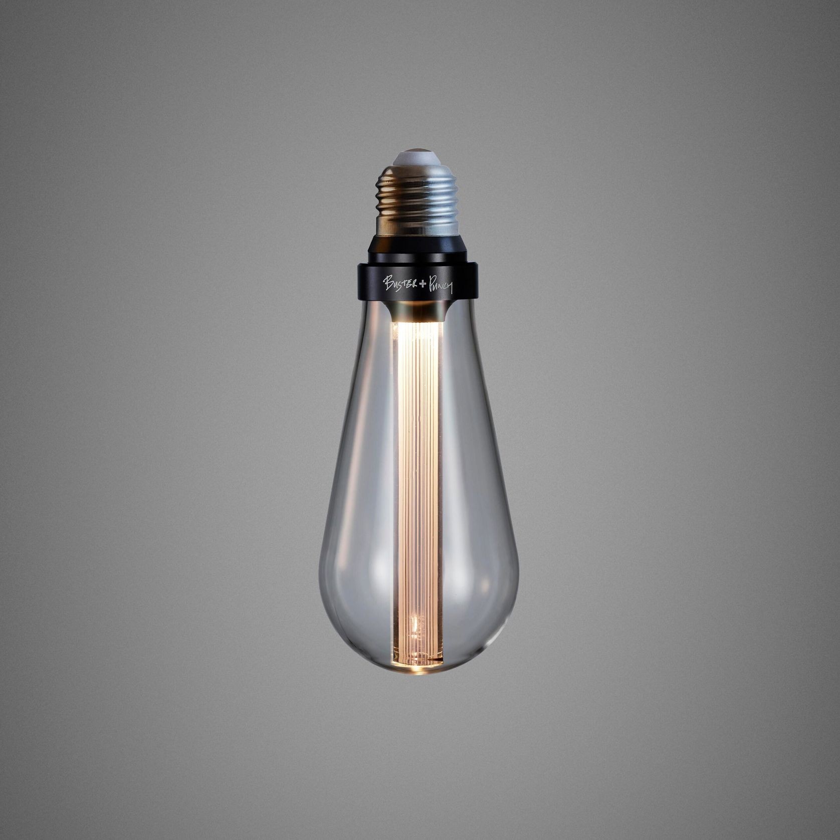 Buster Bulb | Buster + Punch gallery detail image