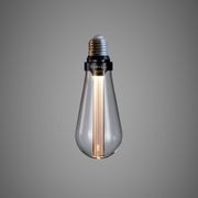 Buster Bulb | Buster + Punch gallery detail image