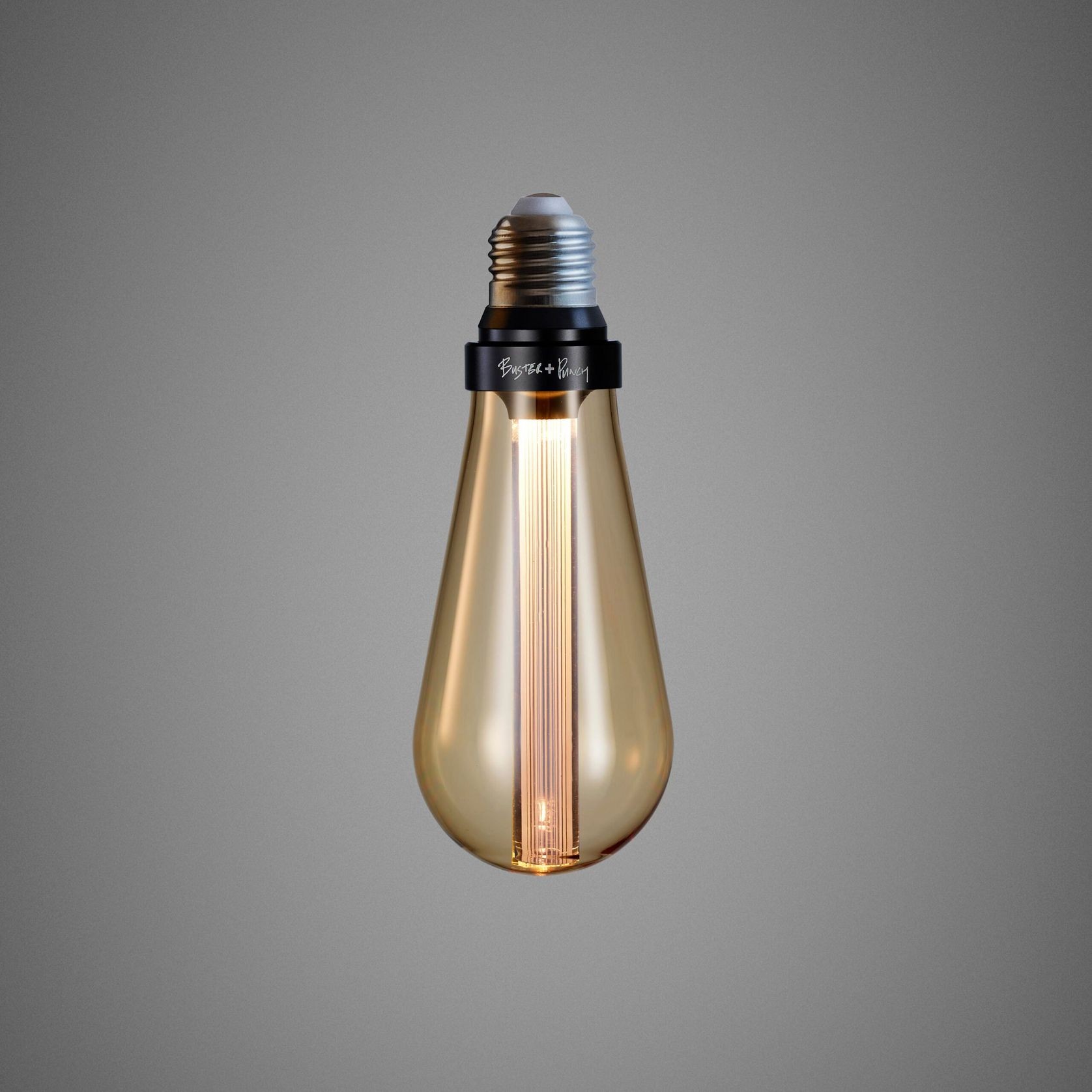 Buster Bulb | Buster + Punch gallery detail image