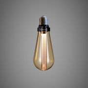 Buster Bulb | Buster + Punch gallery detail image