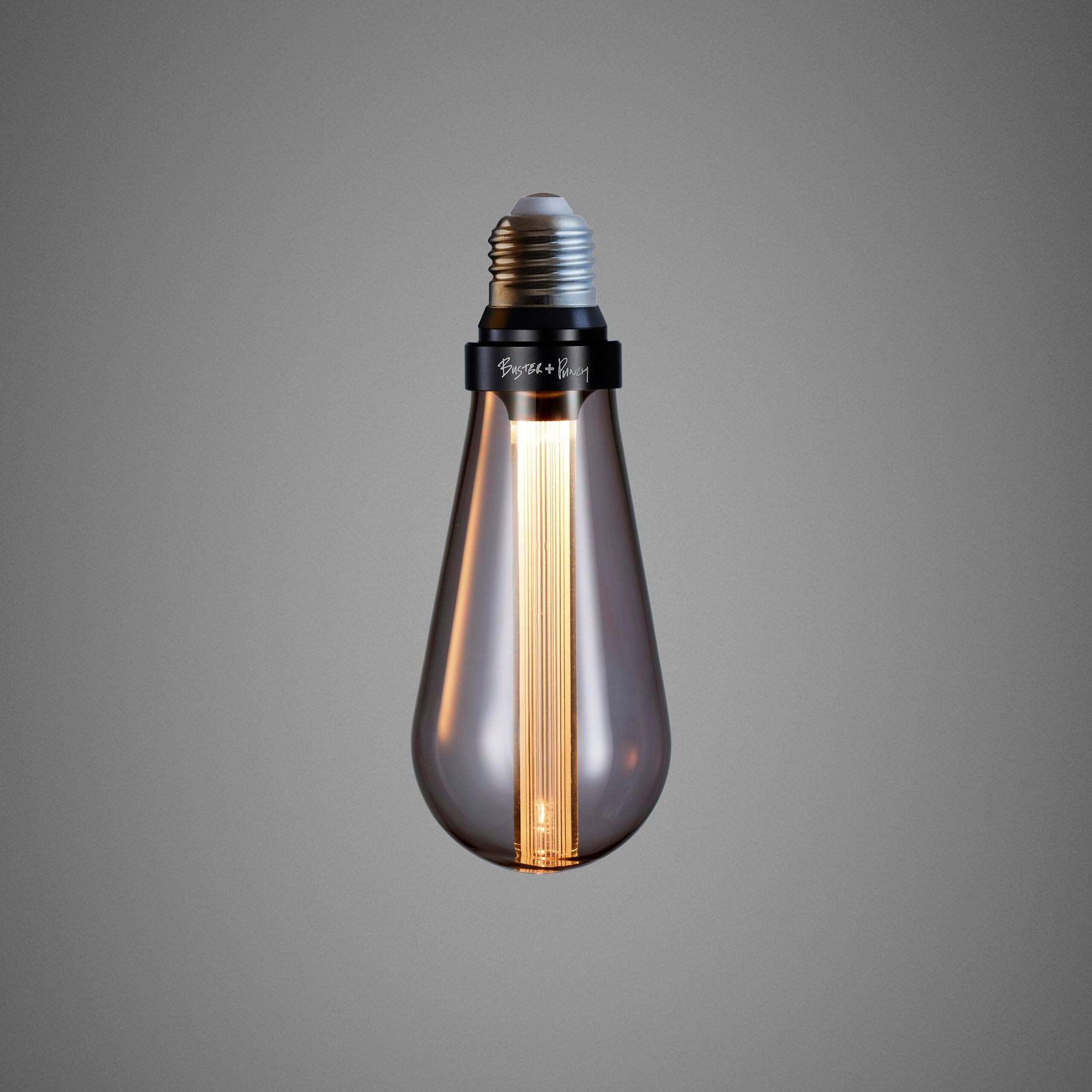 Buster Bulb | Buster + Punch gallery detail image