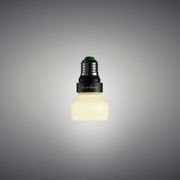 Punch Bulb/Puck gallery detail image