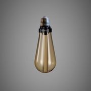 Buster Bulb | Buster + Punch gallery detail image