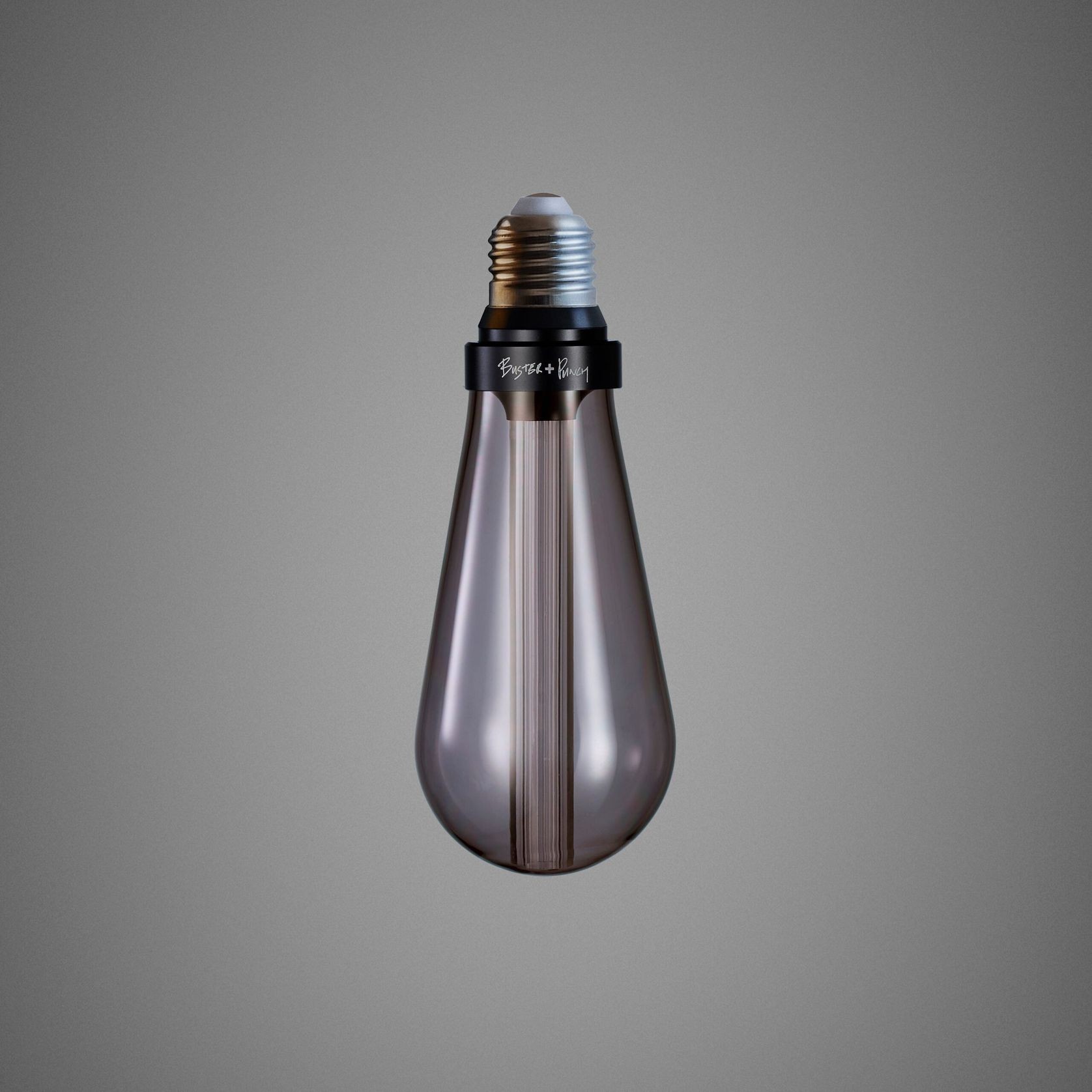 Buster Bulb | Buster + Punch gallery detail image