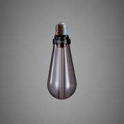 Buster Bulb | Buster + Punch gallery detail image