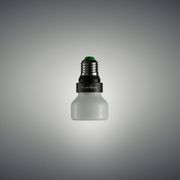 Punch Bulb/Puck gallery detail image