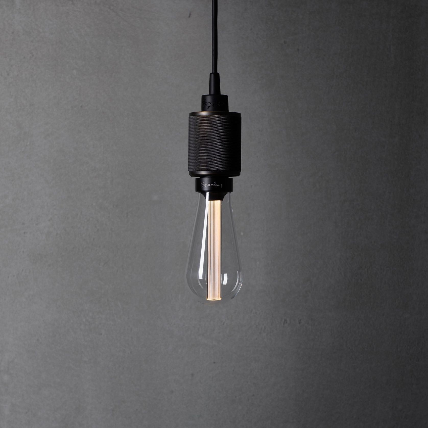 Buster Bulb | Buster + Punch gallery detail image