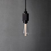 Buster Bulb | Buster + Punch gallery detail image