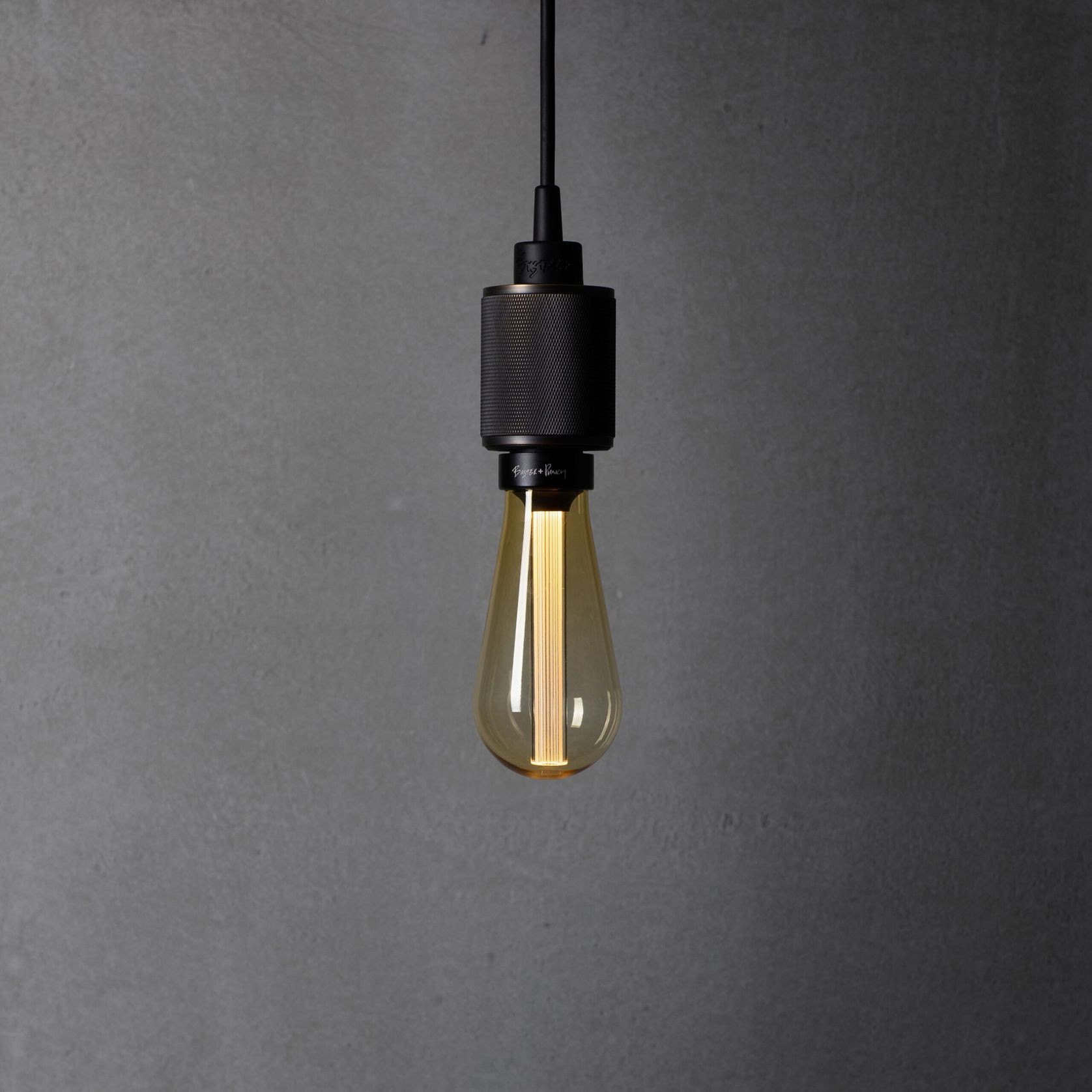 Buster Bulb | Buster + Punch gallery detail image