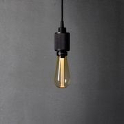 Buster Bulb | Buster + Punch gallery detail image