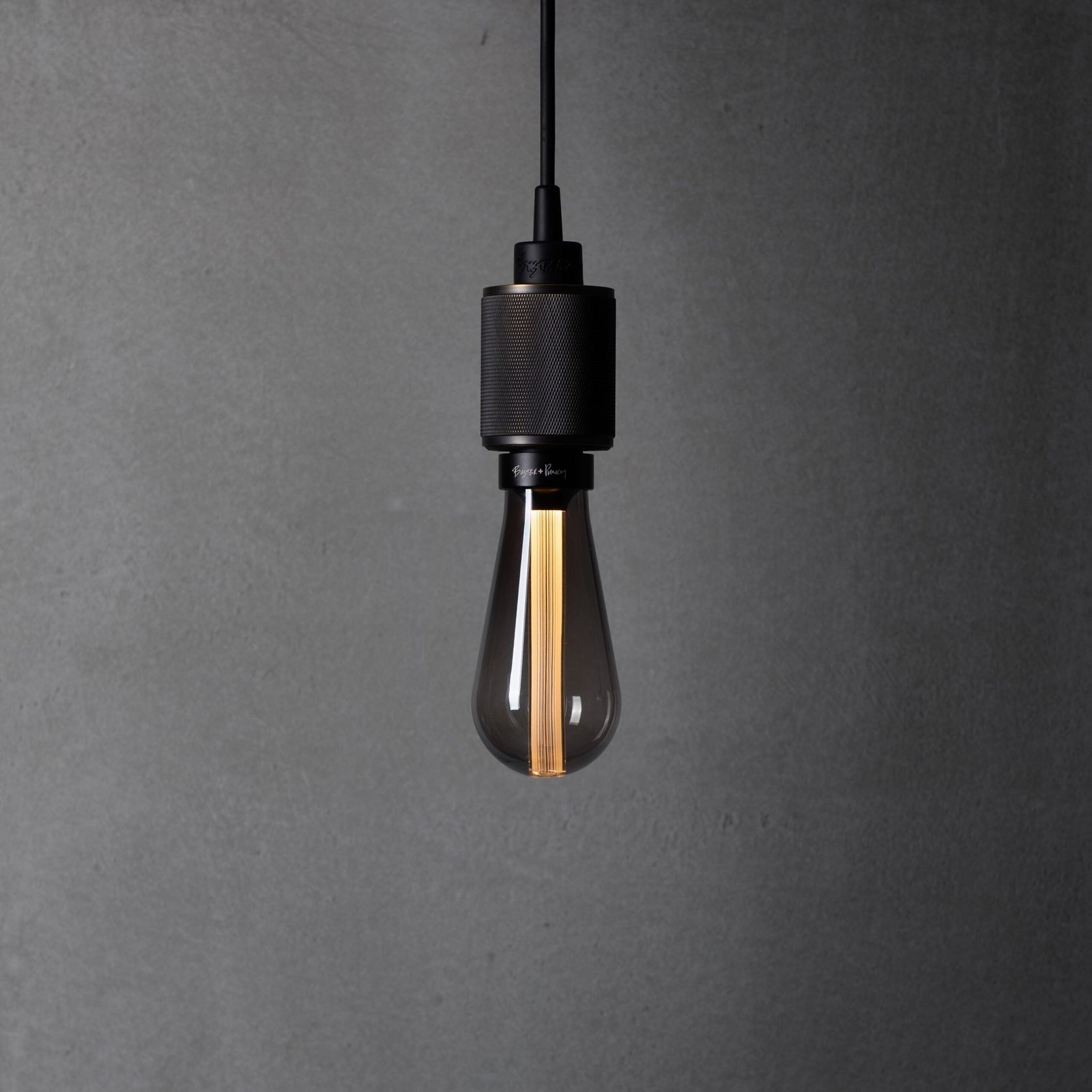 Buster Bulb | Buster + Punch gallery detail image