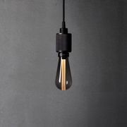 Buster Bulb | Buster + Punch gallery detail image