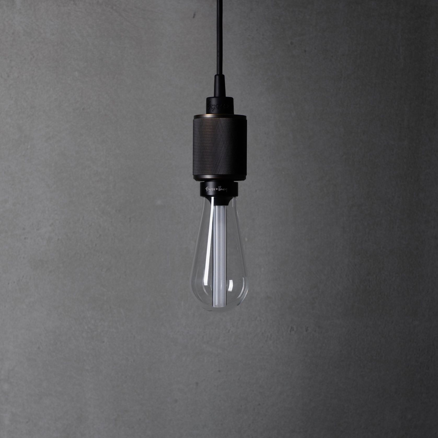Buster Bulb | Buster + Punch gallery detail image