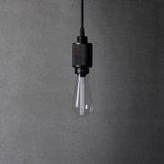 Buster Bulb | Buster + Punch gallery detail image