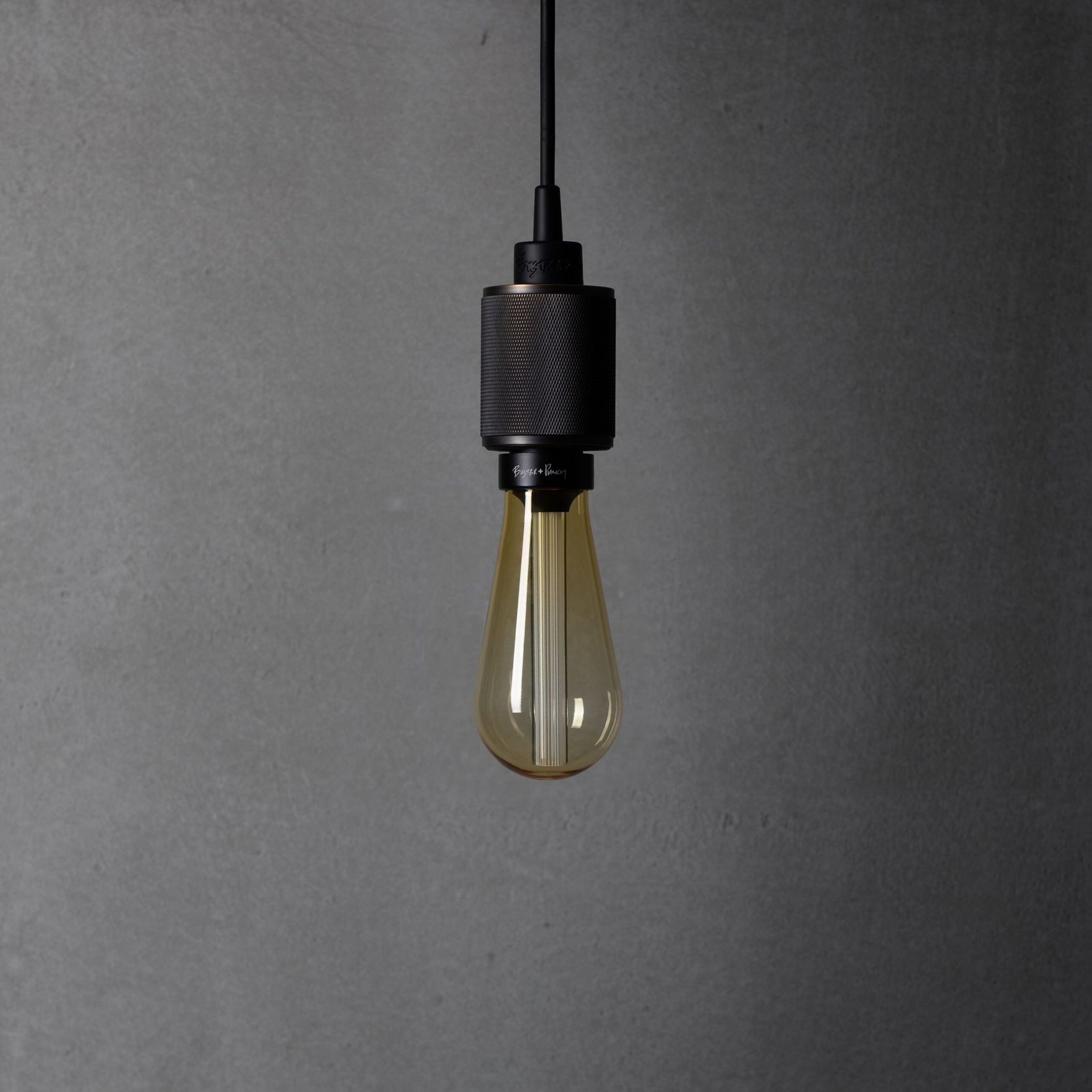 Buster Bulb | Buster + Punch gallery detail image