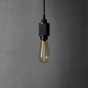 Buster Bulb | Buster + Punch gallery detail image