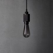 Buster Bulb | Buster + Punch gallery detail image