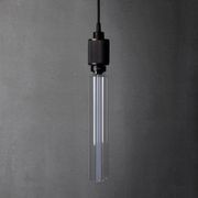 Buster Tube Bulb - Crystal | Buster + Punch gallery detail image