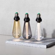 Buster Bulb | Buster + Punch gallery detail image