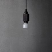 Punch Bulb/Puck gallery detail image