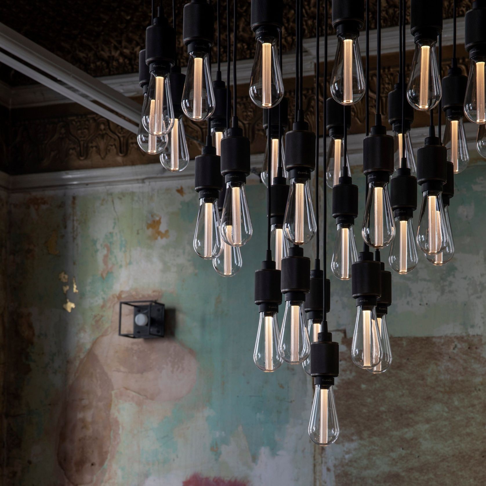 Buster Bulb | Buster + Punch gallery detail image