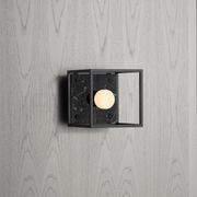 Punch Bulb/Puck gallery detail image