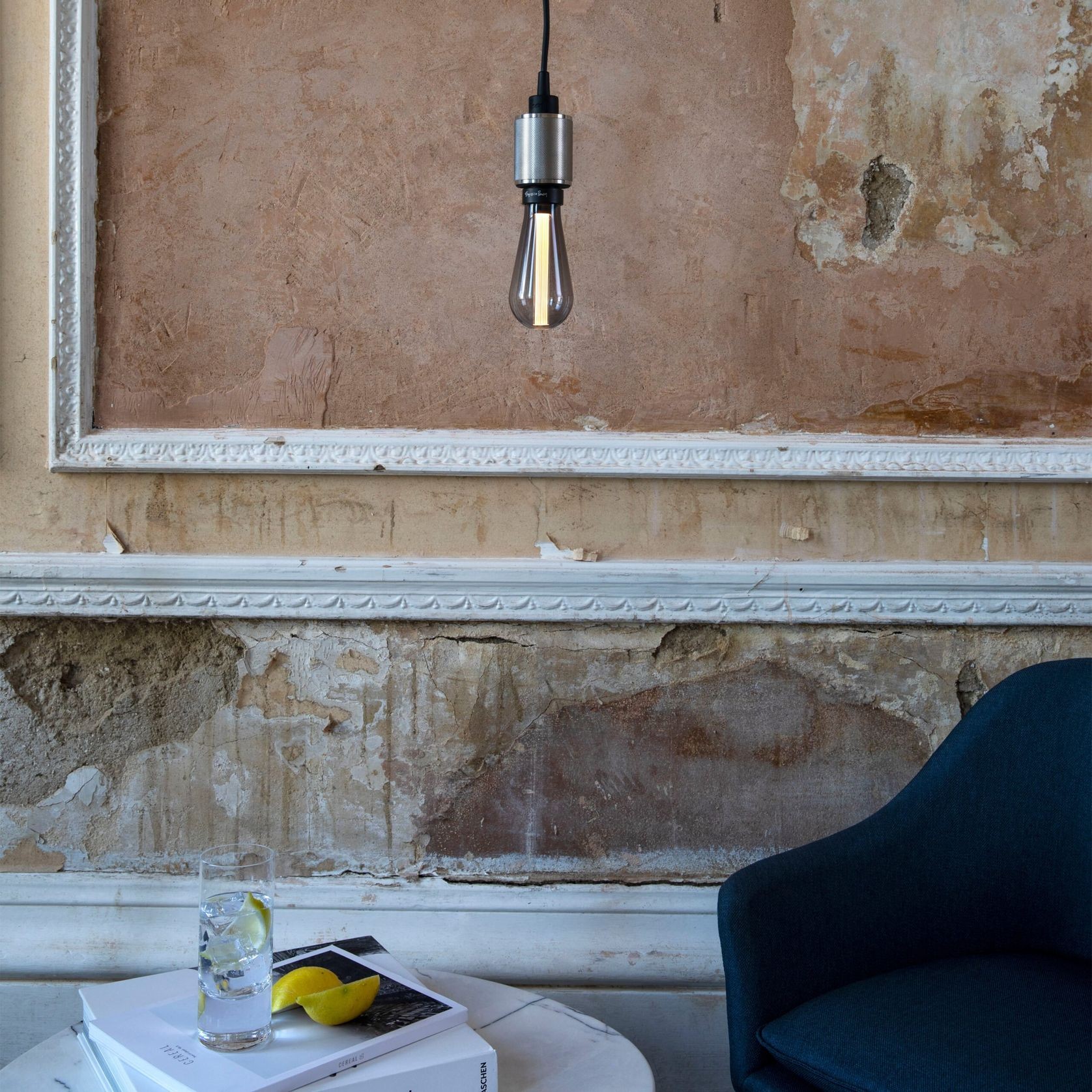 Buster Bulb | Buster + Punch gallery detail image