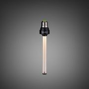 Buster Forked Bulb | Smoked gallery detail image