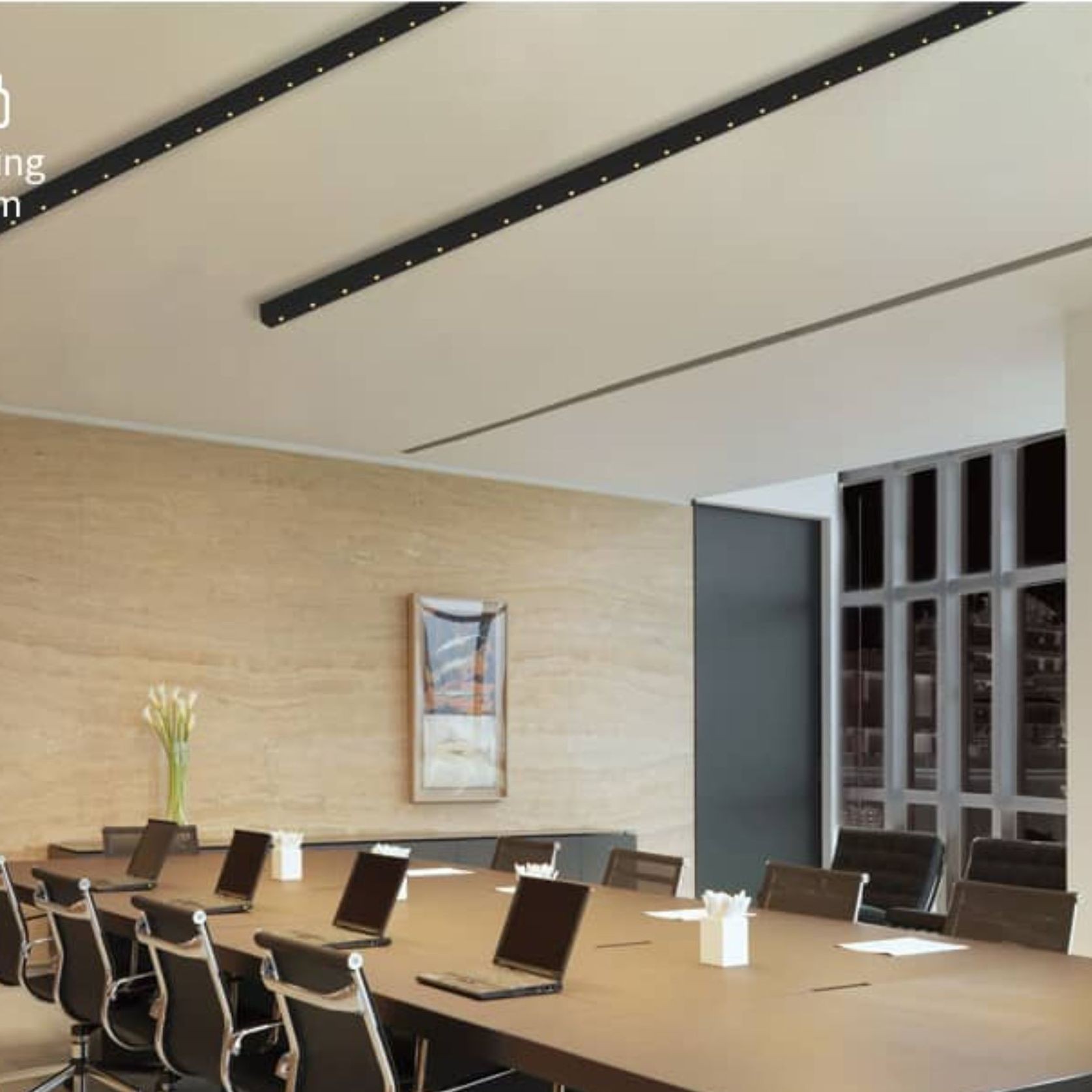 LOE | Ceiling Light | Pendant gallery detail image