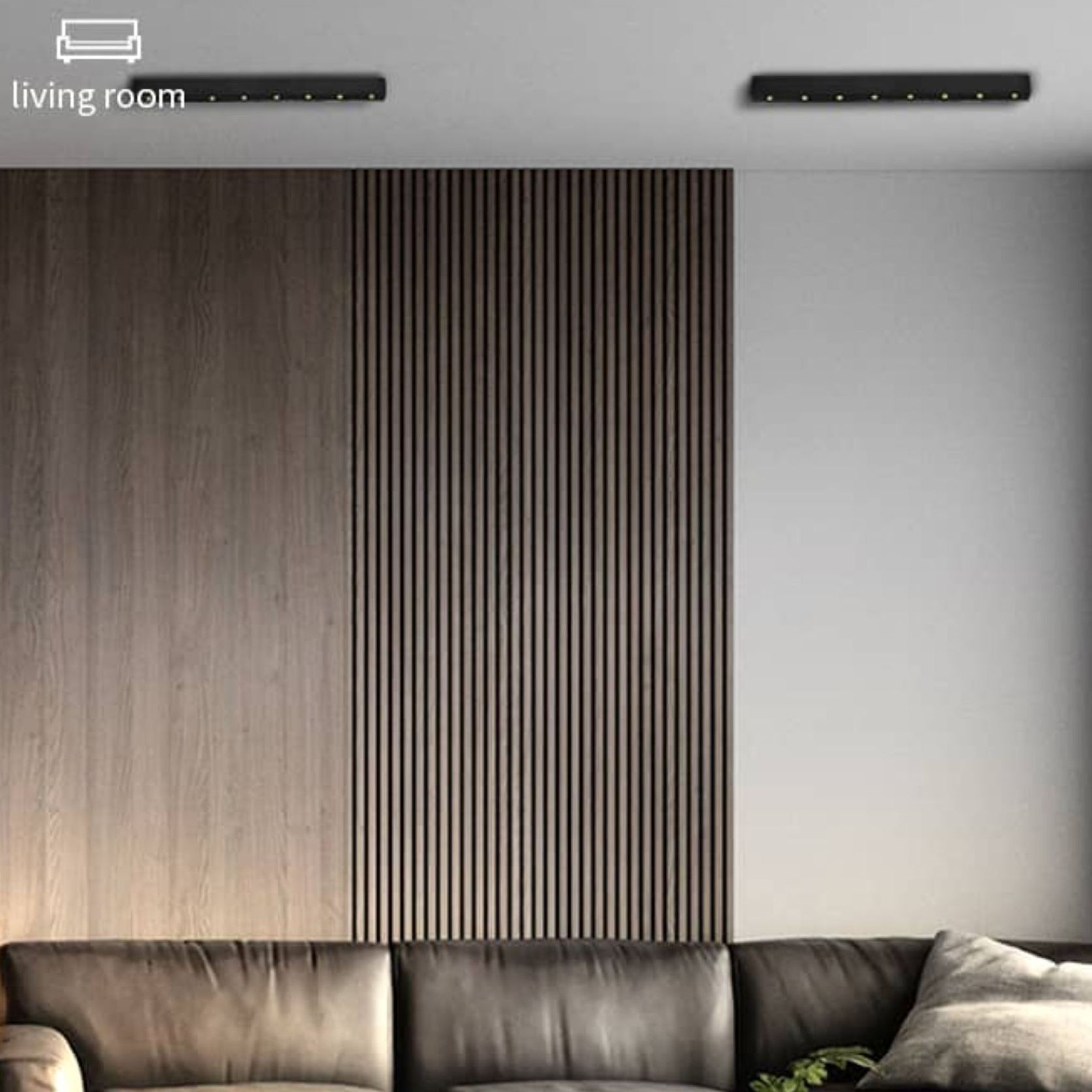 LOE | Ceiling Light | Pendant gallery detail image