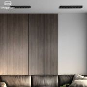 LOE | Ceiling Light | Pendant gallery detail image