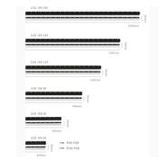 LOE | Ceiling Light | Pendant gallery detail image