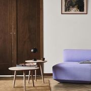 Flowerpot Table Lamp gallery detail image