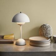 Flowerpot Table Lamp gallery detail image