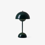Flowerpot Table Lamp gallery detail image