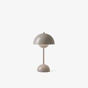 Flowerpot Table Lamp gallery detail image