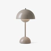 Flowerpot Table Lamp gallery detail image