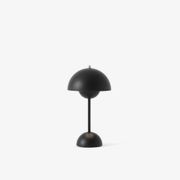 Flowerpot Table Lamp gallery detail image