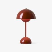 Flowerpot Table Lamp gallery detail image