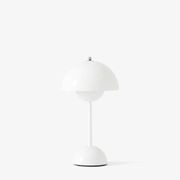 Flowerpot Table Lamp gallery detail image