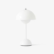 Flowerpot Table Lamp gallery detail image